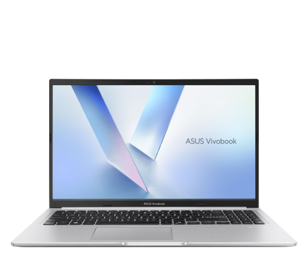 ASUS Vivobook 15 Ryzen 5-150/40GB/2TB/Win11 - 1480874 - zdjęcie 4